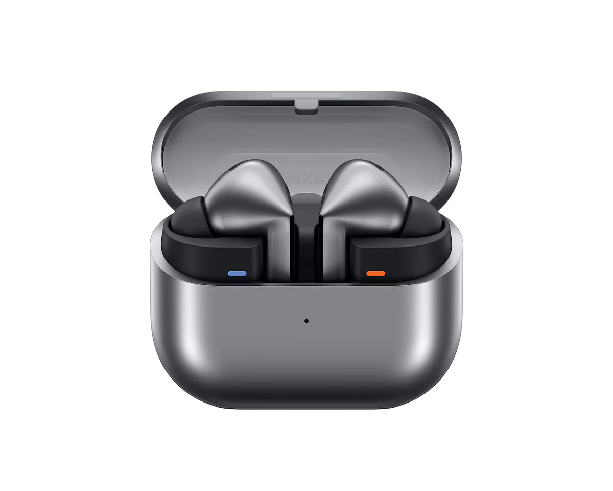 Samsung Galaxy Buds 3 Pro